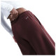 NIke Γυναικείο παντελόνι φόρμας Sportswear Phoenix Fleece